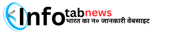 infotabnews.com 