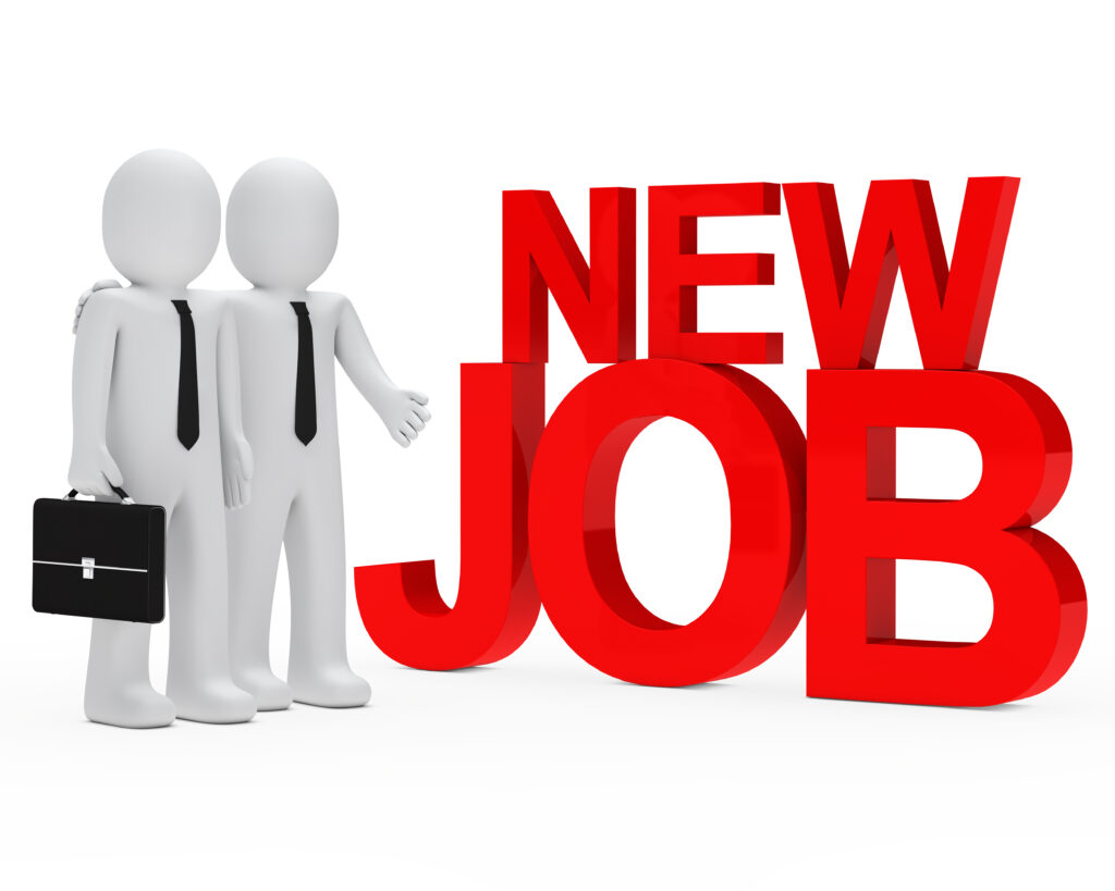 Madhya Pradesh Govt Jobs Big Update